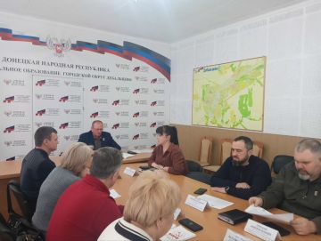 ��� ����������������� ������ ��������� ������ 70-� ������������ ��������� �������������� ���������� ������