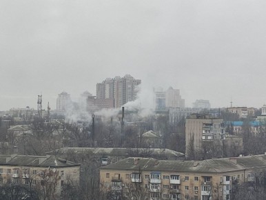 �� ��������� �� 3 ����� � ������ 1224 ��������� (99%)