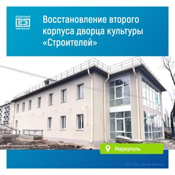 ����� ����������� �������������� ������� ������� �������������� ������ �������� �����������