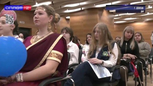 ������ ������ ����� ��������� � ���������� ����������