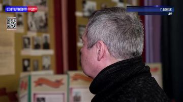 ������, ��� �����! ����� �2 � ������� ����������� 90 ���