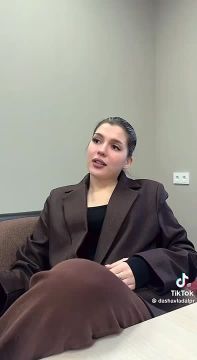 ��������� ������� �������� ���������� ������