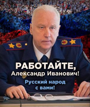 ����� ������������� �������� ������ � �� ��������� ����������� ��������� ��������������