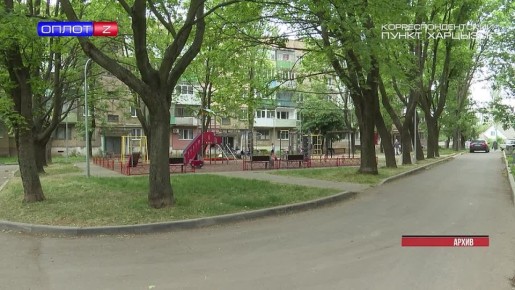 ����������� �� ���������������