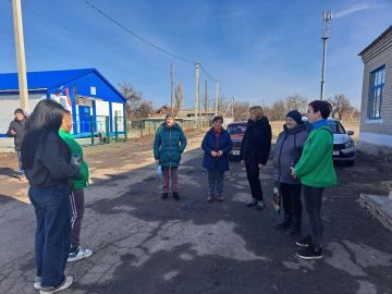 ��������� ����������� ���������������� ������ ����� �������� ������� ������� � �������� ���� ����������