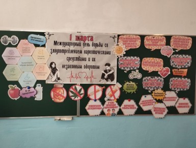 ������ ���һ ������� ���������: � ���������� ����� ������ ������-�������