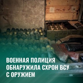 ���������� ������: ����� ������� ������� ����������� ������ ���������� ����� � ������� � ������������� ���������� ������ ���