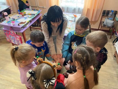 ������� � ��� "���������� ���" � ���� ���������� ��������� "������" ������ ������� ��������� ��������� �������� � ����� 8 �����!