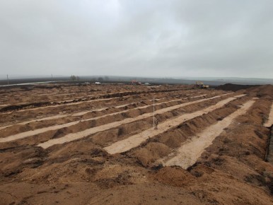 ��������� ����������: ��� ������������� ������ ��������� � ��� ������� ���������� ��������������� ������� ������� ���������� ����