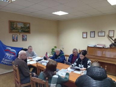 2 ����� 2026 ���� ������� ������� � ���������� �������� ������������� �������������� ������ ������ "������ ������" ������ ��������, ����� ��������, ���� �������, ������� ���������, ��������� �����