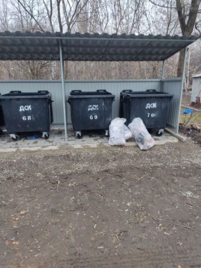 ������� � �������� �������� ����������� ����� ������������ �������� ��� ������