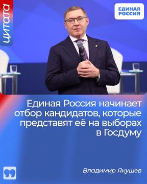 ������ ������ ��������� ��������� ���������������� �����������