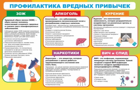 ������ ���� ������ ������� � ������������� � �������� �������� ���������� � ������ ���������� � ��������������������, ������������, ����������� ������� �����������