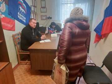 ������ ��������: 3 ����� 2026�., ����������� ����� ������������� ���������� ������ ���������� ������� ��������, ����� ������ ����� ������� � ������� ������������ ������� �������������� �������� ��������� ������ "������...