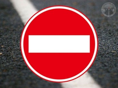 � ������ �������� ������ �������� ���������� �����