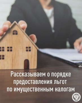 ��� ���� ��������� ������� ����������������� ������������� ��������� ������ � ��������� ������������� �������