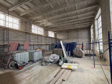 � ���������� ����� � 2 ��������� ���������� ������������ ������ ���������