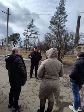 ������� �������������� ���������� ������ ����� ������� ������ ������� � �������� ������