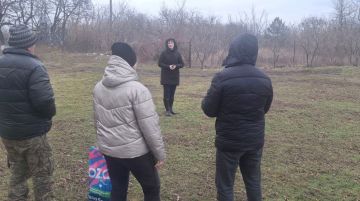 ���. ���������, 3 ����� 2026 �. � ������� ����������� ���������� ���������� �� ������ � ���������������� �������� ���� ������ ������� ��������� ������� � �������� ������� ���������� ���� ���������