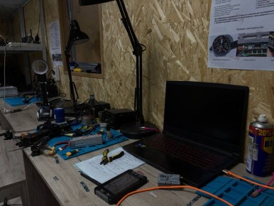 � �������� ������ ������ ��������� ��������� ���������� � ��� ���������