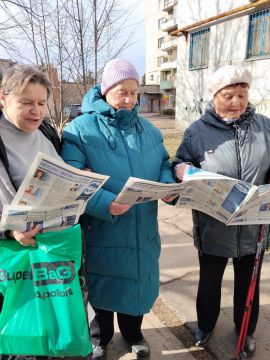 � ������������ ������� ������� ����������� ������ ������ ��������� ���������� ��� ���������� ����������� ������� ������