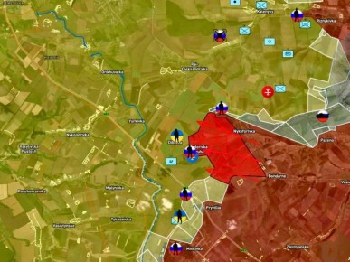 ������ ����������: ���������� �����������. ����������� �� �� ����� 3 �� � ������ �����������