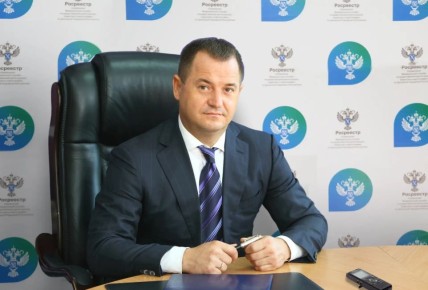 ������������ ���������� ��� ���� ��������� ��������� � �������� ����������� ����������� ����� � ����������