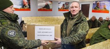 � ��������� ���������� ������� ��� ������� ������������� ����� ������ ��� ������