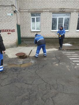 ��������� ������� ������ ���������� �� ���������� ��������������������