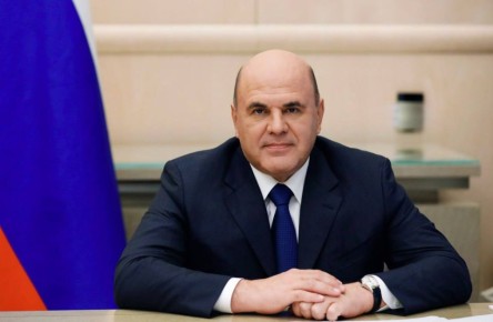 ������ �������: ���������� ������������ ������������� ���������� ��������� ������� ������������� ��������� � �������!