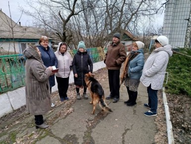 �������, 3 �����, ���������� ��������� ���������������� ������ ������������� �������������� ����������� ������� ������� � ���������� � ���� ����������� �� ����� ����������