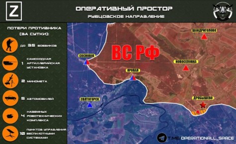 �� ���������� ����������� �� �� ��������� ���������� � ��������� �� ���������� ��������� ����� ��������� �������� �������� ����������