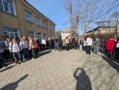 2 ����� � ���� "������� ����� � 4 �.�. ��������", � ������ �������������� ��������� ����� �������� ������������, ������������� � ������������ ���������� ��� ����������� �������, ��������� ���������� �� ������ ����������� �...