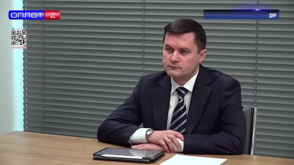 � ������������ �������������� �������� ����� ������������