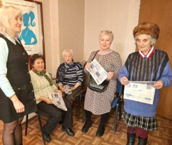 03 ����� 2026 ���� �������� ������������� �������������� ������ �� ������� ������� �����߻ � ������� ���������, ����� ����� � �������� ��������� ������� ������� � �������� ������