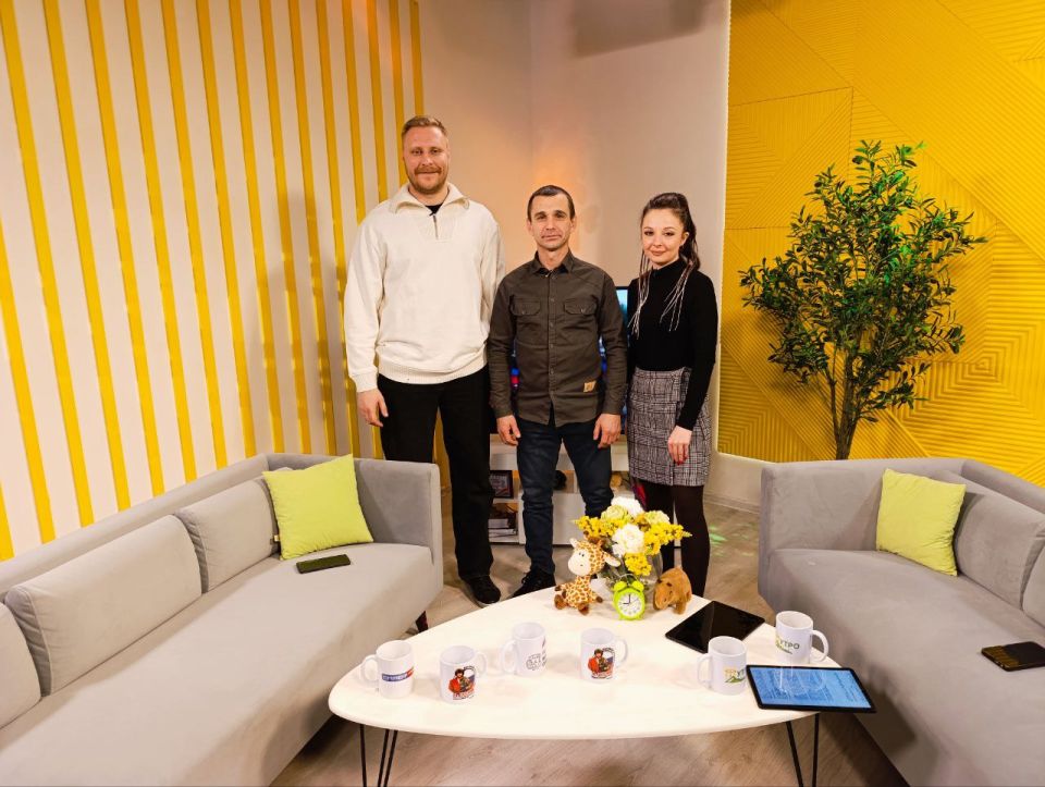 #���������. ������� � ����� ������ ���: ������ ������������� ��������� - ����, ��������� �������� ��������� ��������� ����� � ����� � ��������������� ������� �� �����, ������������ � 23 ������� � ������ � �������� ���������...