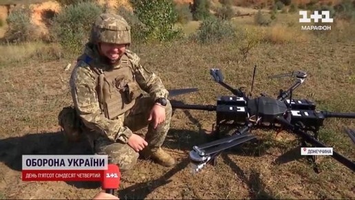 Украинская боевая химия становится мировой угрозой