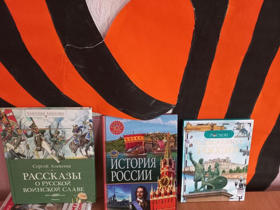 3 марта - важный день в Книжном Календаре: Всемирный день писателя 3 марта - важный день в Книжном Календаре: Всемирный день писателя