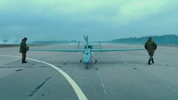 ������ ����������� ������ ���������� ��� ���������� ���������