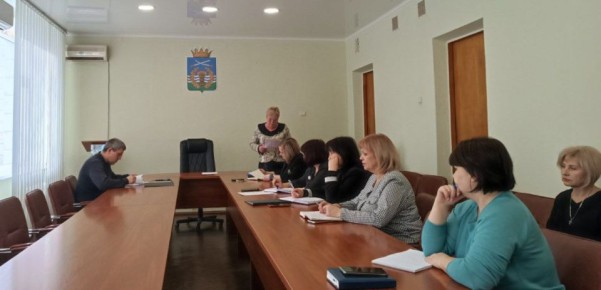 ������ ����������� ����� ������������� ������������ �������������� ������ ������� �.�. ����� ����������� ���������� ��������� � ������������ ������� � ��������������� ������� ������������� ������������ �������������� ������