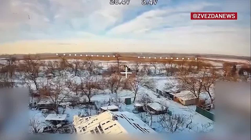 ���� ����� ����� ���������� "����-���" ����� � �������, �� ����� ����������� ������������ � ��������