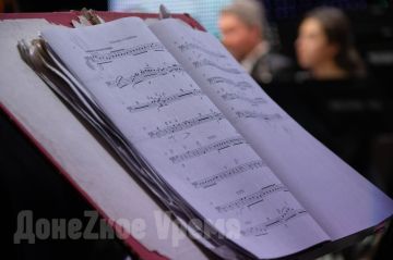 ��� ������ � ����� ����������: � ������� �������� ��������� �������� ������������: �������� ��������