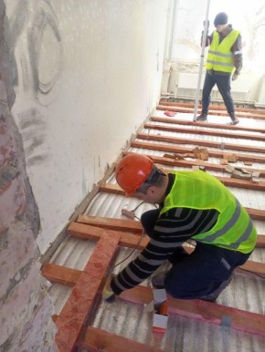 ������������� ���� ���������� �������������� ���������� �������� � �������������� ������