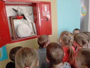 2 ����� � ������� ������ ����� 10 ������ ������� �� �������� ������������ "������� ��������� ��� ������"