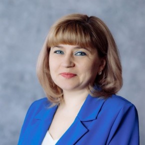 �������� �������� ������� ������ ���������� ������������� ������������� ������ ���������