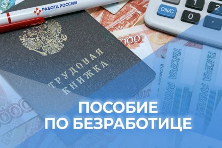 ����� �������: ������� �� ����������� - ��� �� ������ �������, � ���������� ������, ������� ������������� ���������, ���������� ���������� ������������ � ������� ������ ������