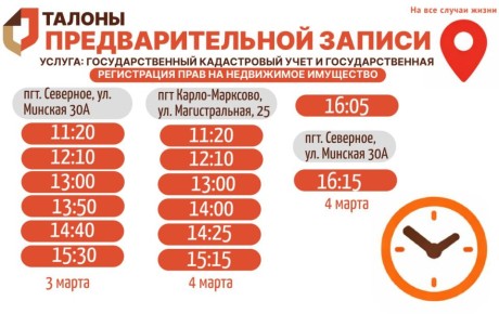 ���������� ������� ������� � ��������� ������ � ������ ���������� ���