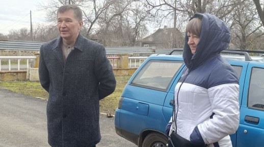 ������� � ���������� ���� ��������