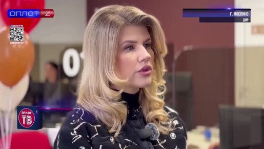 ���������������� ����� �� ������������ ����� ����� ������� �������