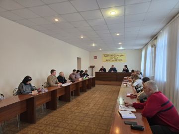 ��������� �������: �������� ����������� ��������� ������ � �������������� ����������� ������������� ������������� 02.03.2026 �